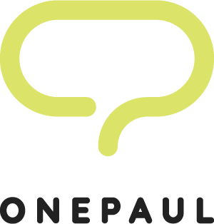Onepaul Outsourcing