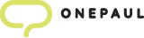 Onepaul Outsourcing