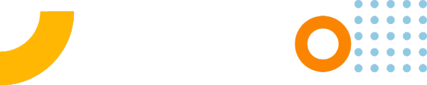 Untitled design (6)
